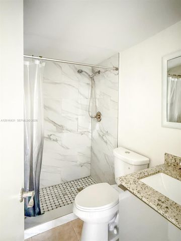 1100 NW 87th Ave 308, Coral Springs, FL 33071