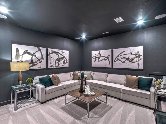 2208 Lila Sky Lane, Friendswood, TX 77546