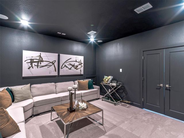 2208 Lila Sky Lane, Friendswood, TX 77546