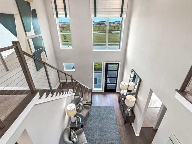 2208 Lila Sky Lane, Friendswood, TX 77546