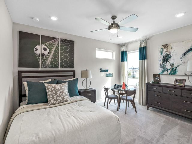 2208 Lila Sky Lane, Friendswood, TX 77546