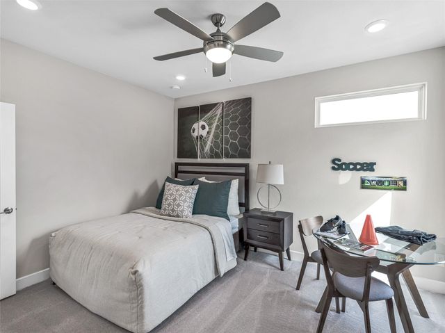 2208 Lila Sky Lane, Friendswood, TX 77546