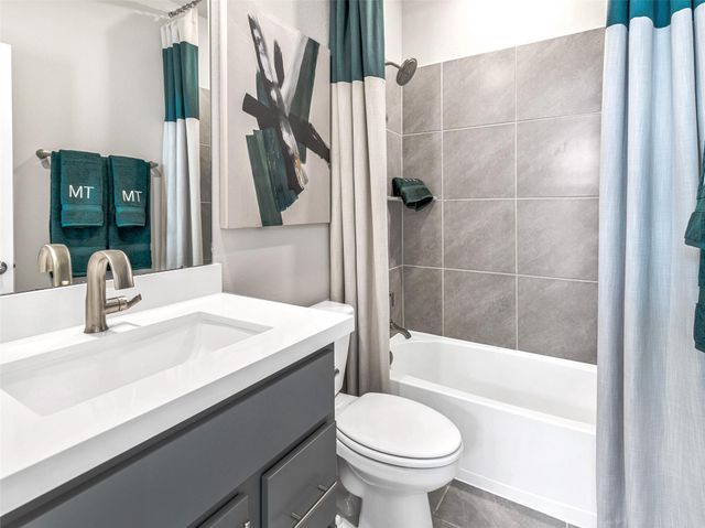 2208 Lila Sky Lane, Friendswood, TX 77546