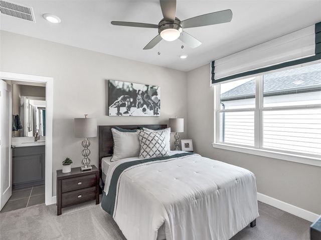 2208 Lila Sky Lane, Friendswood, TX 77546