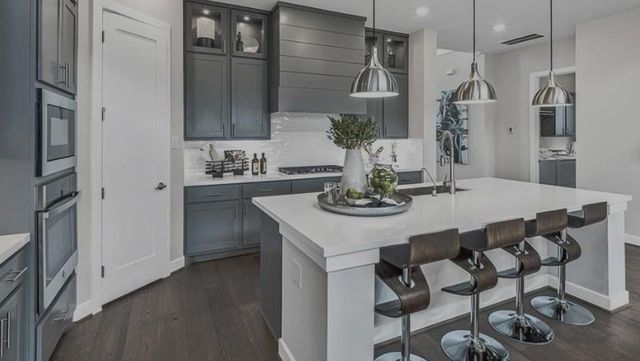 2208 Lila Sky Lane, Friendswood, TX 77546