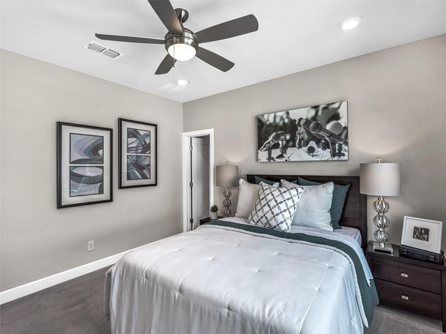 2208 Lila Sky Lane, Friendswood, TX 77546