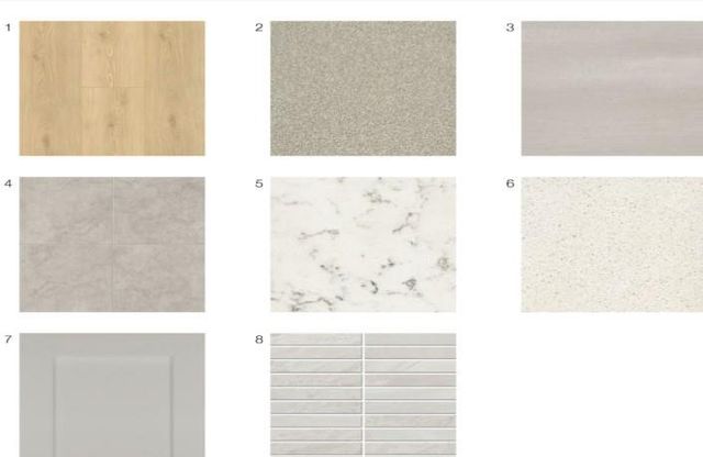 2208 Lila Sky Lane, Friendswood, TX 77546