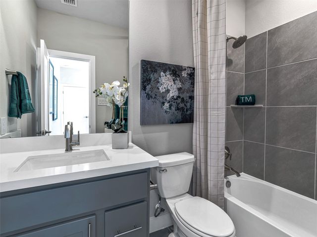 2208 Lila Sky Lane, Friendswood, TX 77546