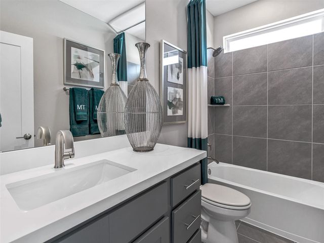 2208 Lila Sky Lane, Friendswood, TX 77546