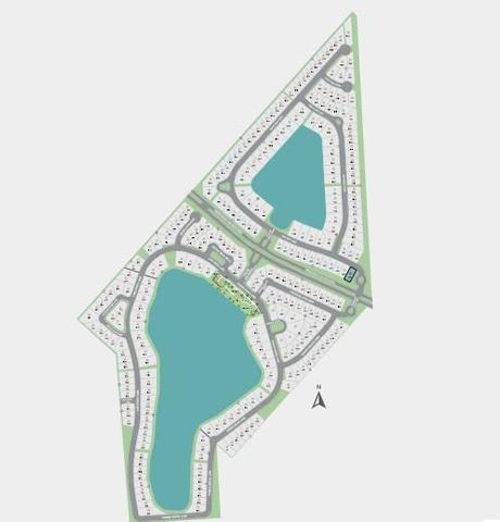 2208 Lila Sky Lane, Friendswood, TX 77546