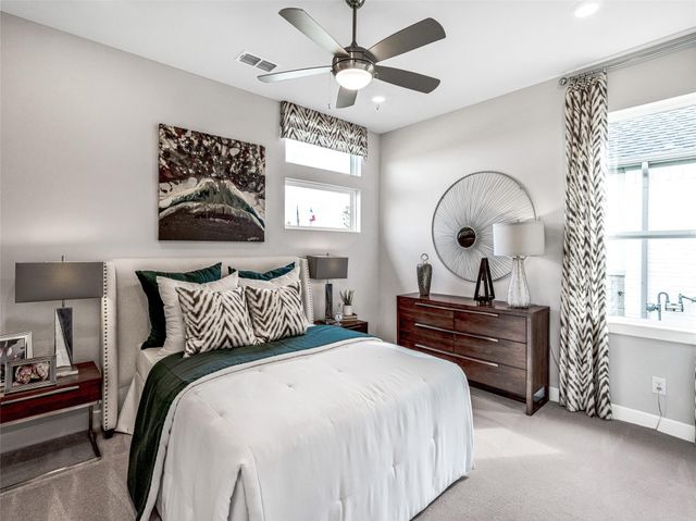 2208 Lila Sky Lane, Friendswood, TX 77546