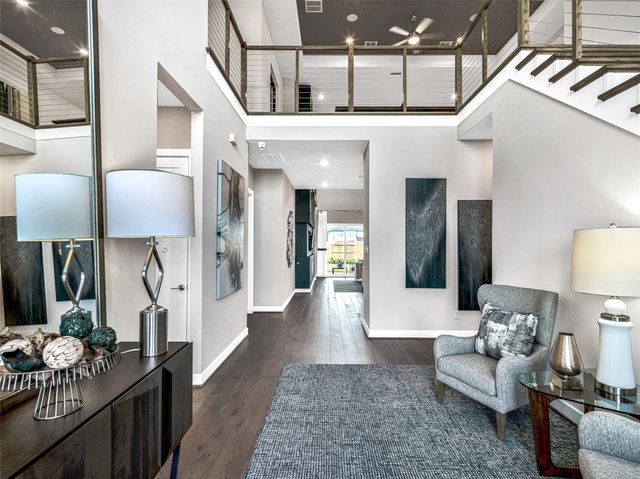 2208 Lila Sky Lane, Friendswood, TX 77546