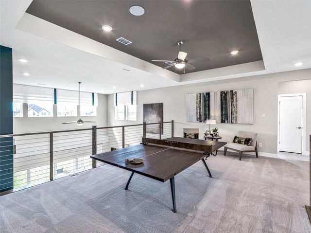 2208 Lila Sky Lane, Friendswood, TX 77546