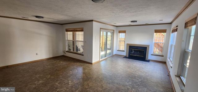 20392 ASHCROFT TER, Sterling, VA 20165