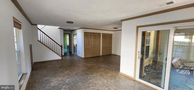 20392 ASHCROFT TER, Sterling, VA 20165