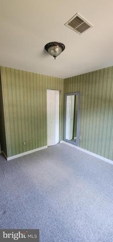 20392 ASHCROFT TER, Sterling, VA 20165