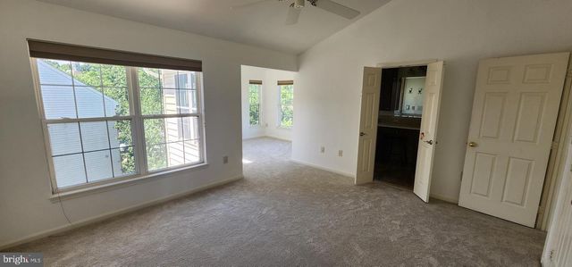 20392 ASHCROFT TER, Sterling, VA 20165