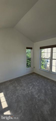 20392 ASHCROFT TER, Sterling, VA 20165