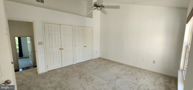 20392 ASHCROFT TER, Sterling, VA 20165