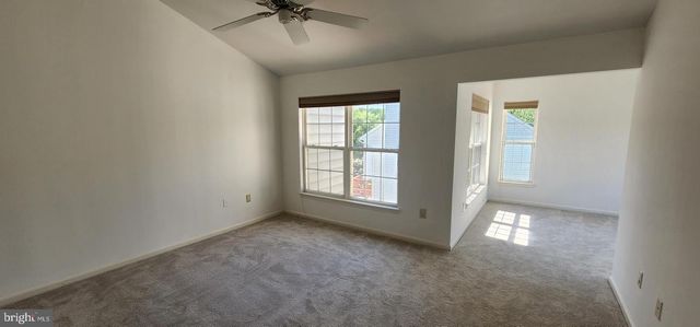 20392 ASHCROFT TER, Sterling, VA 20165