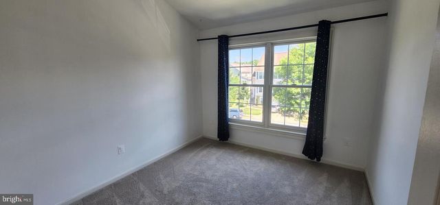 20392 ASHCROFT TER, Sterling, VA 20165