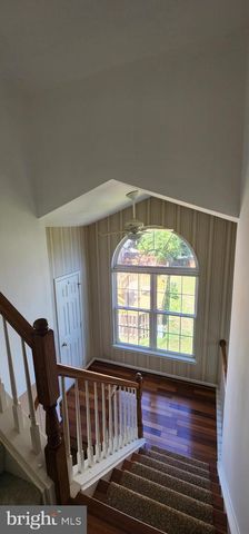 20392 ASHCROFT TER, Sterling, VA 20165