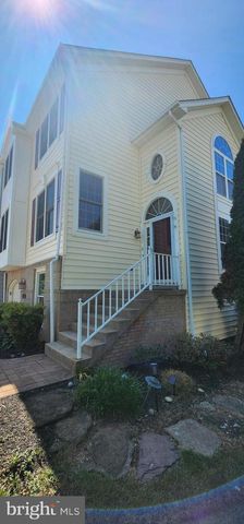 20392 ASHCROFT TER, Sterling, VA 20165