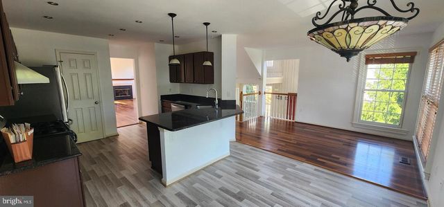 20392 ASHCROFT TER, Sterling, VA 20165