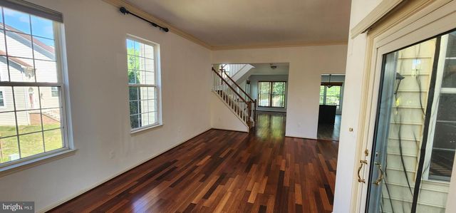 20392 ASHCROFT TER, Sterling, VA 20165