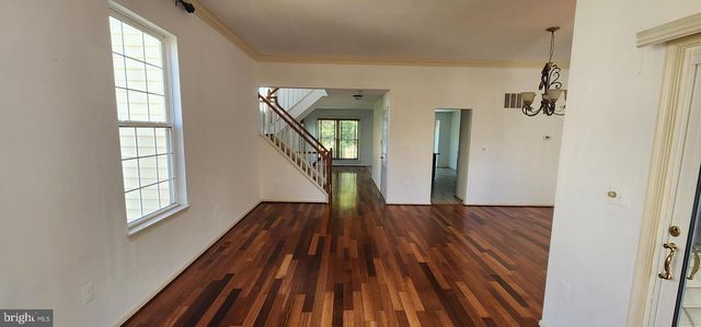 20392 ASHCROFT TER, Sterling, VA 20165