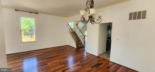 20392 ASHCROFT TER, Sterling, VA 20165