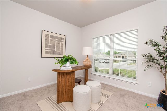 736 Jersey Court, Troy, TX 76579