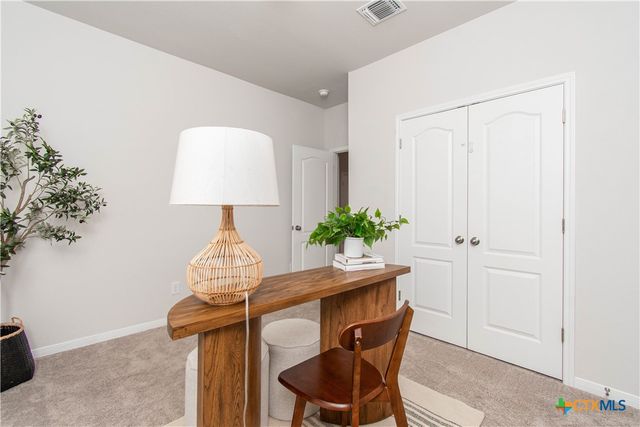 736 Jersey Court, Troy, TX 76579