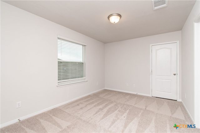 736 Jersey Court, Troy, TX 76579