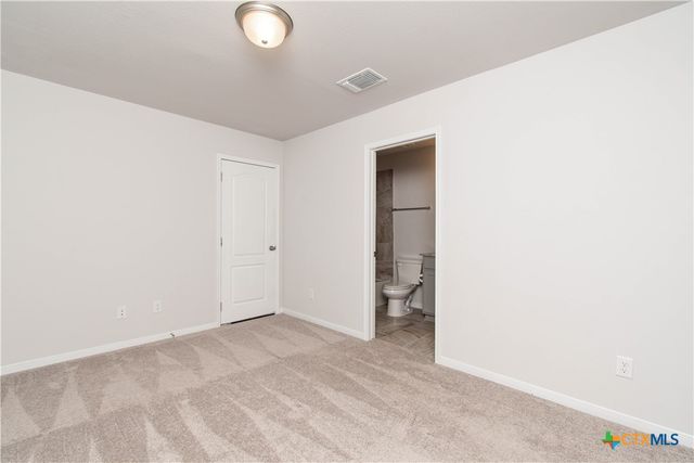 736 Jersey Court, Troy, TX 76579