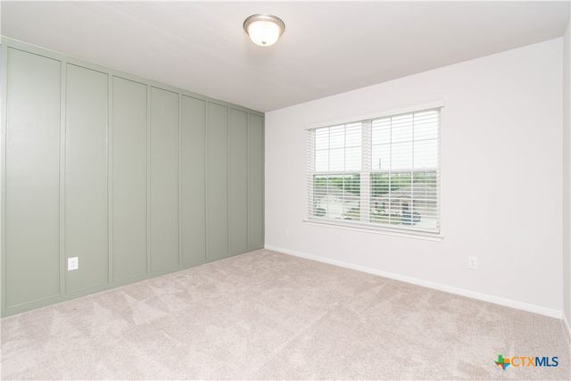 736 Jersey Court, Troy, TX 76579