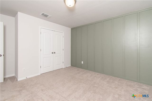 736 Jersey Court, Troy, TX 76579