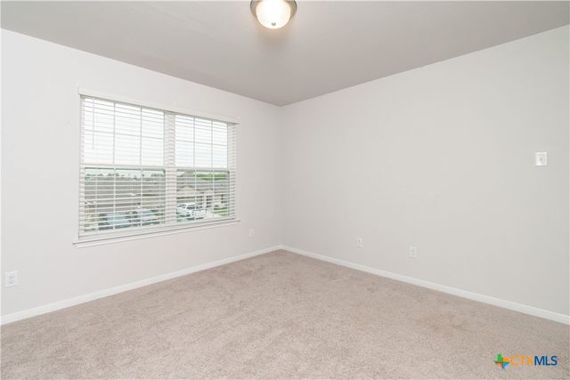 736 Jersey Court, Troy, TX 76579