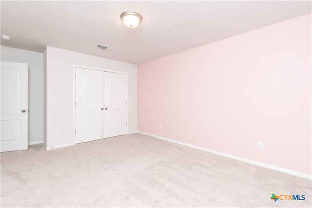 736 Jersey Court, Troy, TX 76579