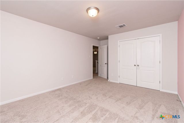 736 Jersey Court, Troy, TX 76579