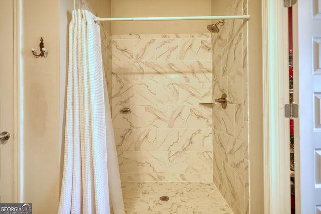 29 Woodpecker Point, Danielsville, GA 30633