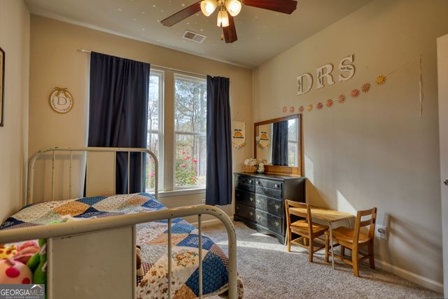 29 Woodpecker Point, Danielsville, GA 30633