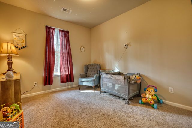 29 Woodpecker Point, Danielsville, GA 30633