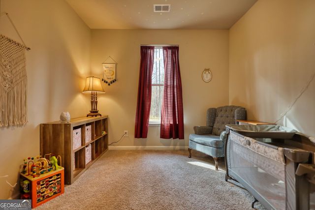 29 Woodpecker Point, Danielsville, GA 30633