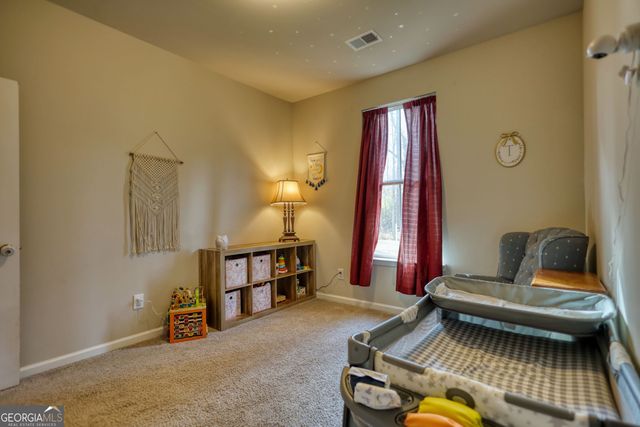 29 Woodpecker Point, Danielsville, GA 30633