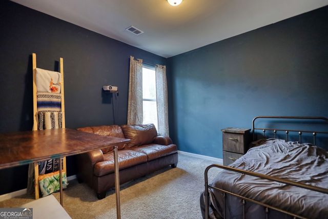 29 Woodpecker Point, Danielsville, GA 30633