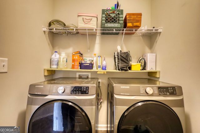 29 Woodpecker Point, Danielsville, GA 30633