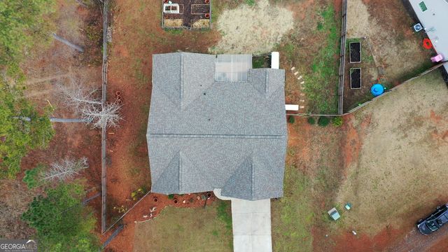 29 Woodpecker Point, Danielsville, GA 30633