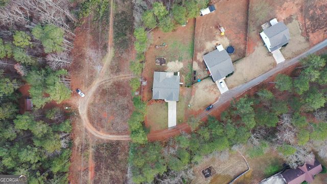 29 Woodpecker Point, Danielsville, GA 30633