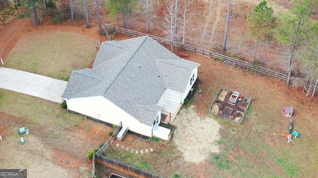 29 Woodpecker Point, Danielsville, GA 30633